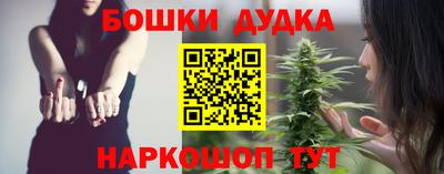 мефедрон VHQ Изобильный
