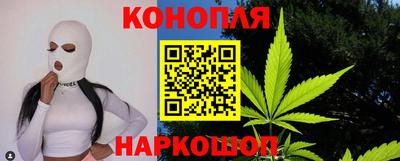 мефедрон VHQ Изобильный